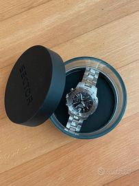 orologio Sector No Limits