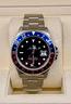 rolex-fmt-master-2-ref-16710-no-fori-2006