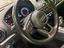 Immagine 23