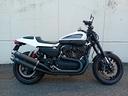 harley-davidson-xr-1200-x