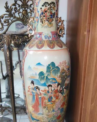 Vaso Cinese