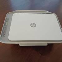 Stampante HPDeskJet 2700e