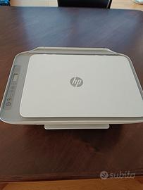 Stampante HPDeskJet 2700e