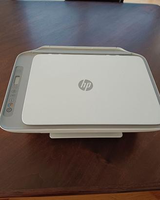 Stampante HPDeskJet 2700e