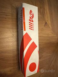 Potenziometro Ultegra 4iii FC R-8000