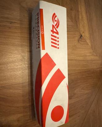 Potenziometro Ultegra 4iii FC R-8000