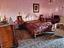 Immagine 10