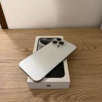 Iphone 15 Pro Max 512 Gb