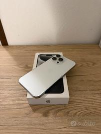 Iphone 15 Pro Max 512 Gb