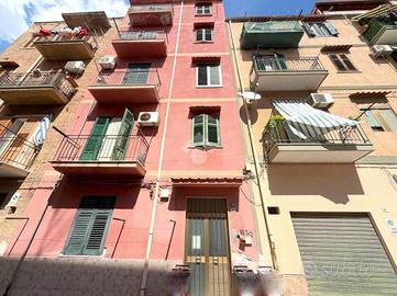 3 LOCALI A PALERMO
