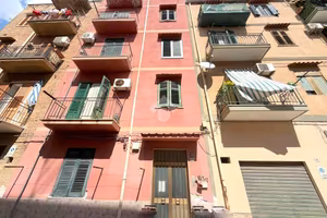 3 LOCALI A PALERMO