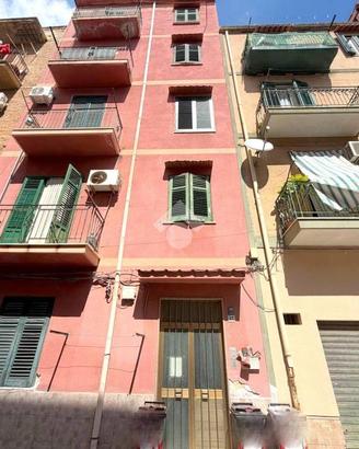 3 LOCALI A PALERMO