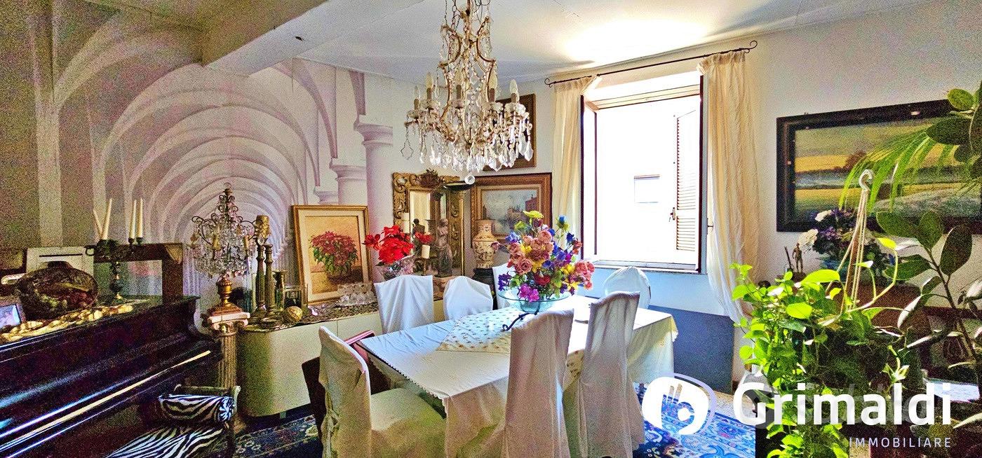 Apartment in Melzo, Milano - Vista 3