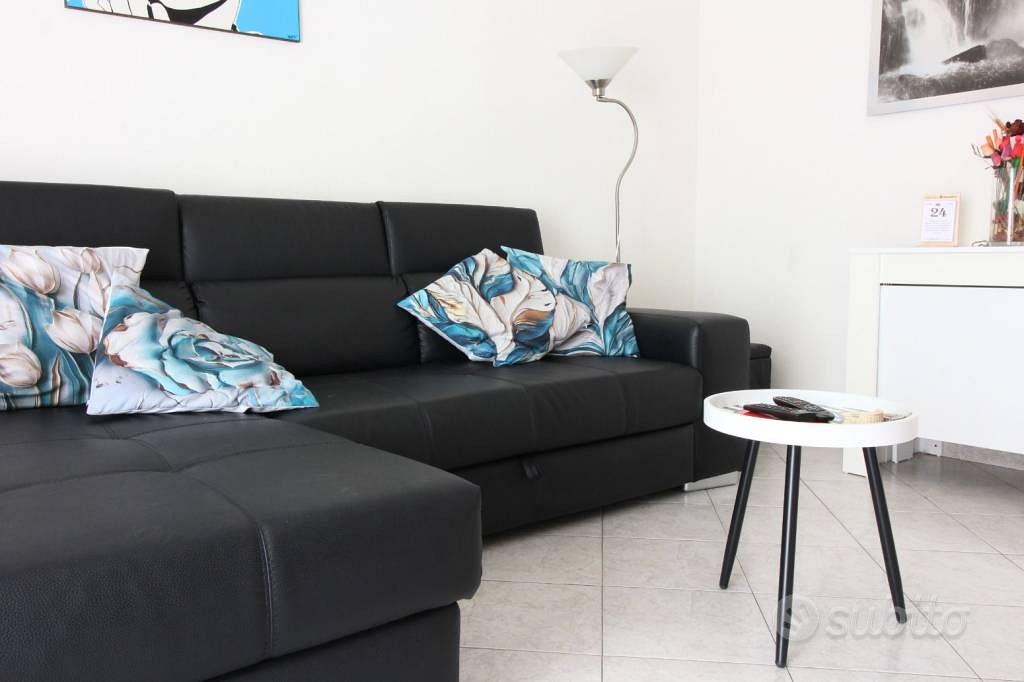 Appartamento – Casalecchio di Reno, Bologna - Vista 3