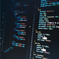 Web developer | Full-stack