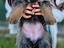 Immagine 1
