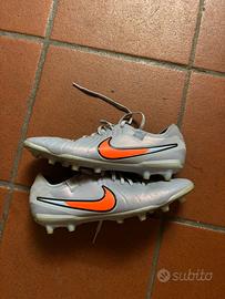 Scarpe da Calcio Nike tiempo PRO
