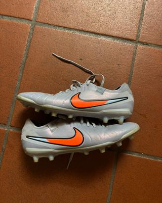 Scarpe da Calcio Nike tiempo PRO