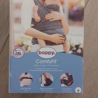 Boppy comfy fit chicco