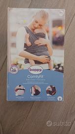 Boppy comfy fit chicco