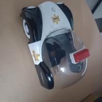 zhu zhu pet