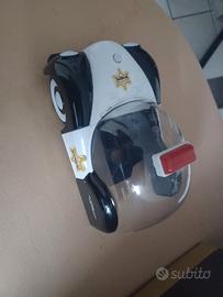 zhu zhu pet