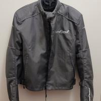 giubbotto moto Befast 