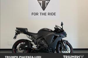 HONDA CBR 600 RR Abs