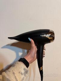 phon ghd helios 