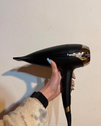 phon ghd helios 
