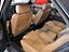 Immagine 25