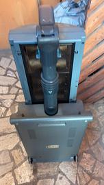 Lampada abbronzante Philips