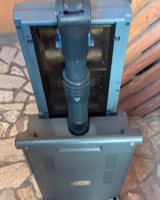 Lampada abbronzante Philips