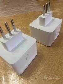 Mini Presa Smart Wi-Fi