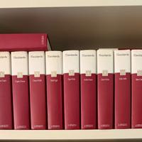 L’Enciclopedia - La biblioteca di Repubblica