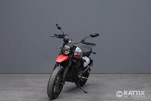DUCATI Scrambler 800