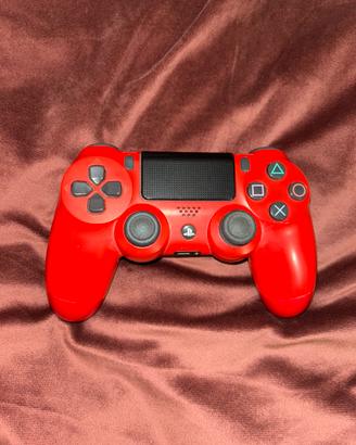 Joystick