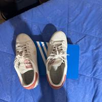 Adidas Stan Smith