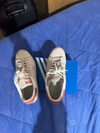 Adidas Stan Smith