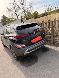 RICAMBI PER HYUNDAI KONA 2023