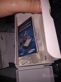 Galaxy note 2