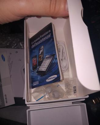 Galaxy note 2