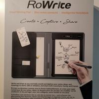 Royole Rowrite