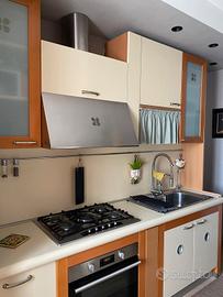 Cucina "Composit"