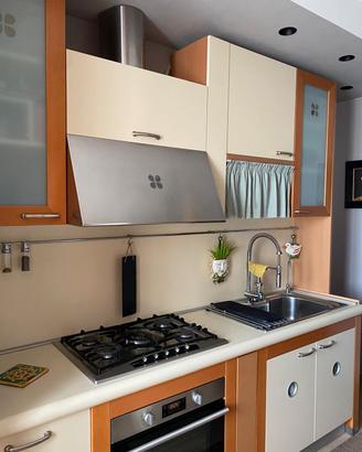 Cucina "Composit"