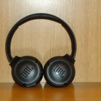 CUFFIE JBL Tune 510BT