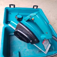 pialletto elettrico Makita