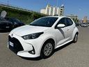 toyota-yaris-1-0-active-my22