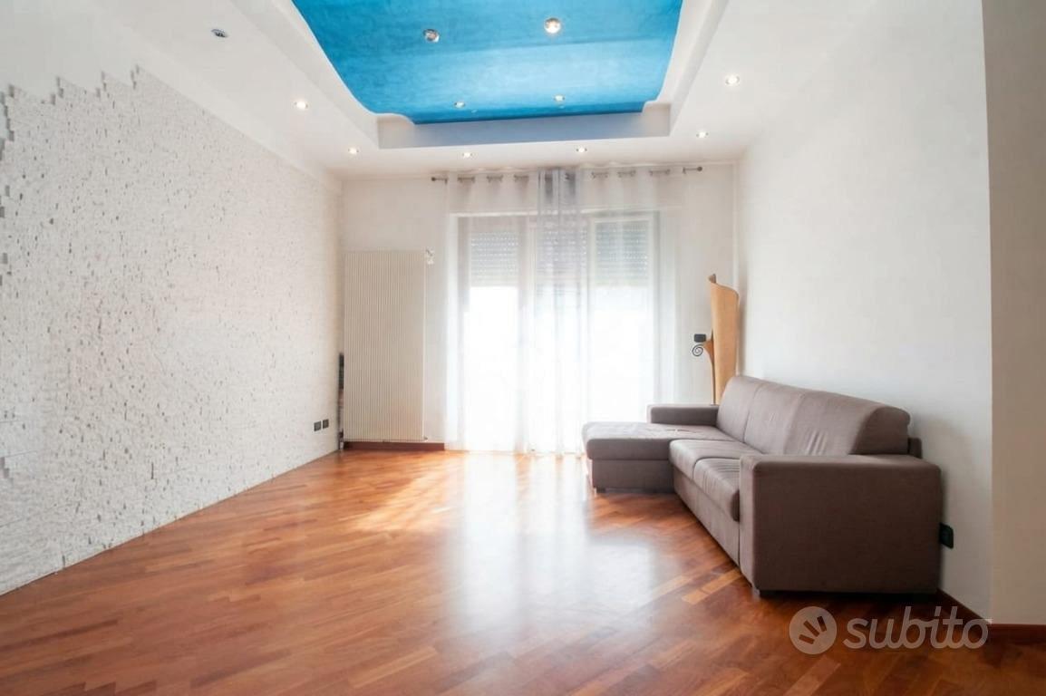 Appartamento – Termoli, Campobasso - Vista 2