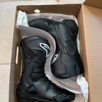 Stivali Alpinestars smx-6 v3